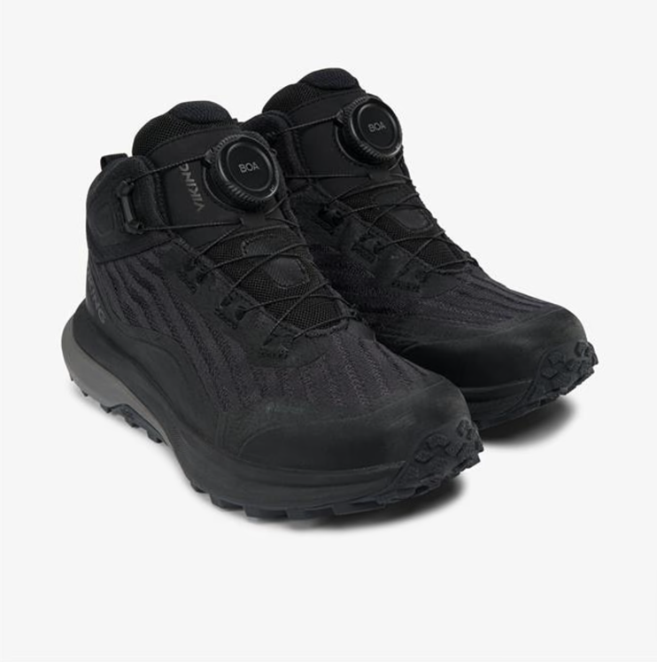 Anaconda Trail Mid GTX (M)