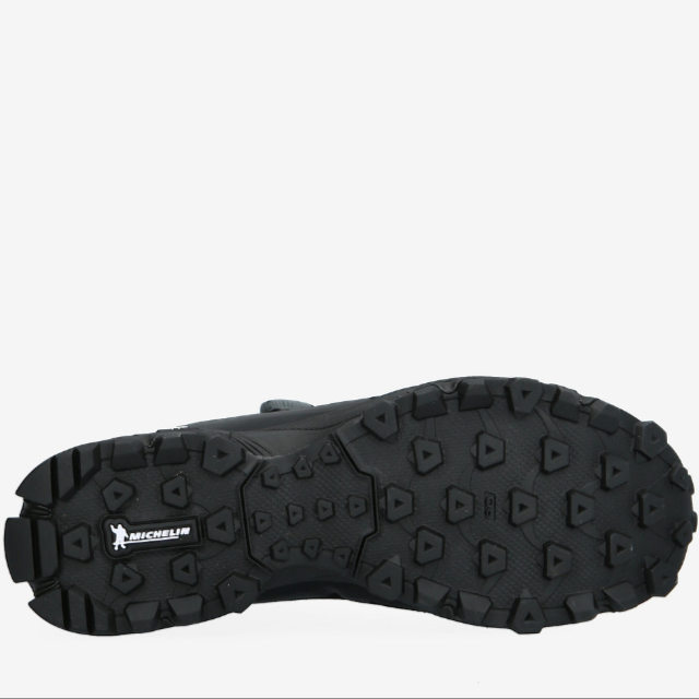 Anaconda Light 5 Low (M)