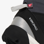 Expower Warm GTX 2V (UB)