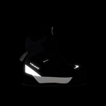 Expower Warm GTX 2V (UB)