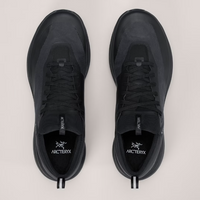 Sylan Gtx (M)