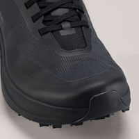 Sylan Gtx (M)