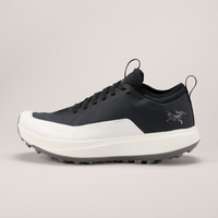 Sylan Gtx (M)