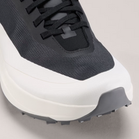 Sylan Gtx (M)