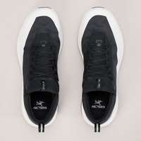 Sylan Gtx (M)