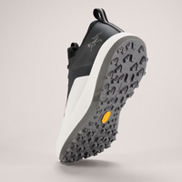 Sylan Gtx (M)