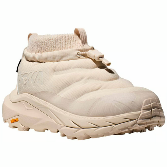 Kaha 2 Frost Moc (W)