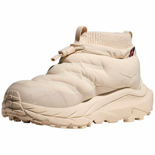 Kaha 2 Frost Moc (W)