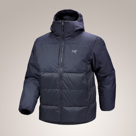 Thorium SV Hoody (M)