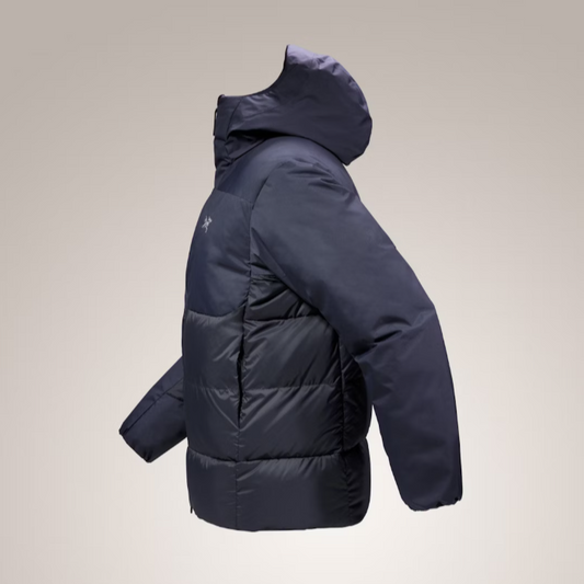 Thorium SV Hoody (M)