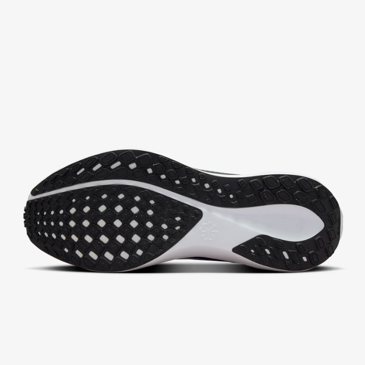 Air Zoom Pegasus 41 (W)