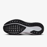 Air Zoom Pegasus 41 (W)