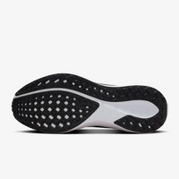 Air Zoom Pegasus 41 (W)