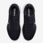 Air Zoom Pegasus 41 (W)