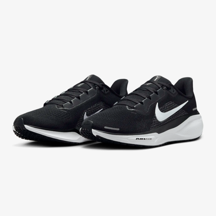 Air Zoom Pegasus 41 (W)