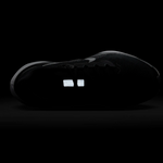 Air Zoom Pegasus 41 (W)