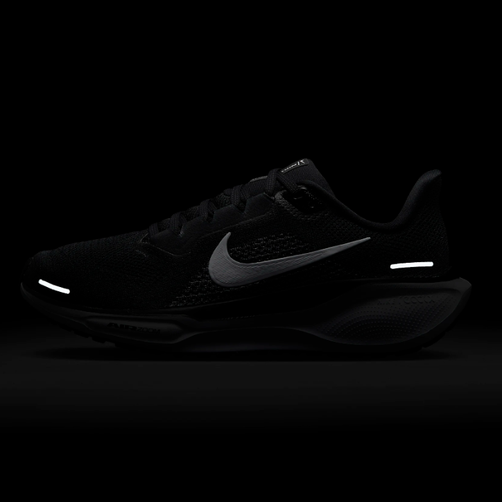 Air Zoom Pegasus 41 (W)