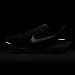 Air Zoom Pegasus 41 (W)