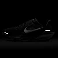 Air Zoom Pegasus 41 (W)