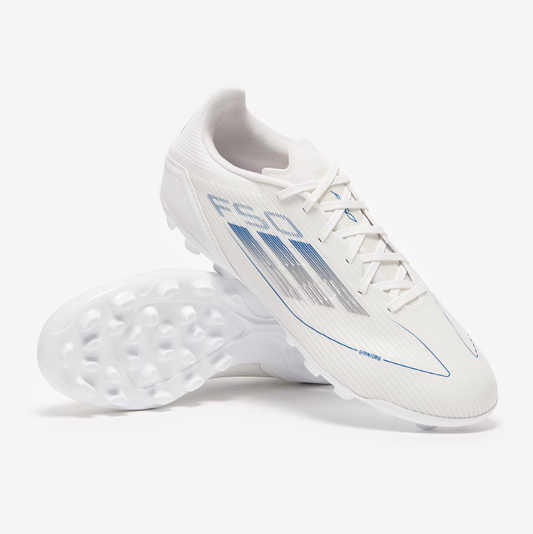 F50 Leauge 2G/3G AG (M)