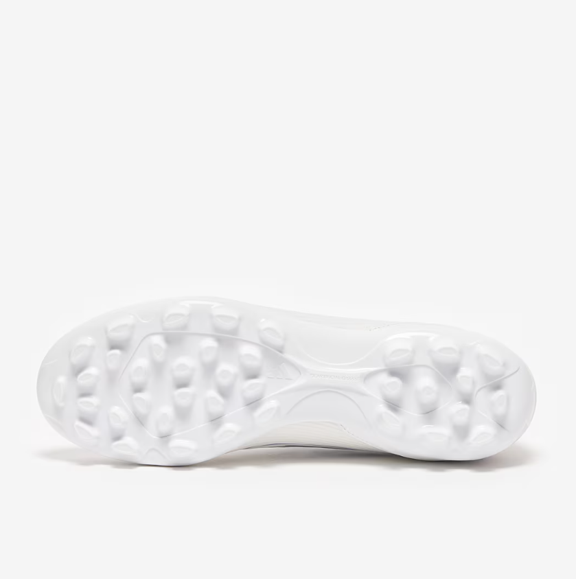 F50 Leauge 2G/3G AG (M)