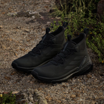 Terrex Free Hiker 2 GTX (M)
