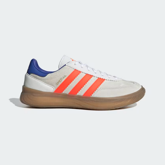 HB Spezial Pro (M)