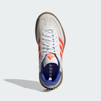 HB Spezial Pro (M)