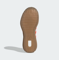 HB Spezial Pro (M)