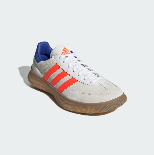 HB Spezial Pro (M)