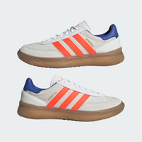 HB Spezial Pro (M)