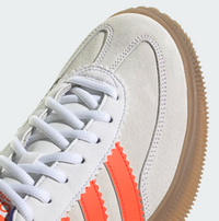 HB Spezial Pro (M)