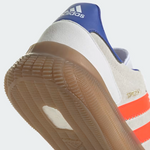 HB Spezial Pro (M)