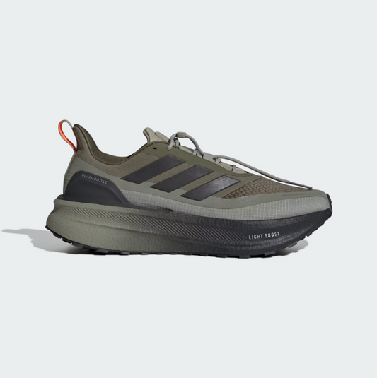 Ultraboost 5 ClimateWarm (M)