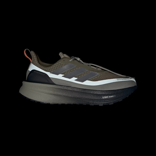 Ultraboost 5 ClimateWarm (M)