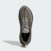 Ultraboost 5 ClimateWarm (M)