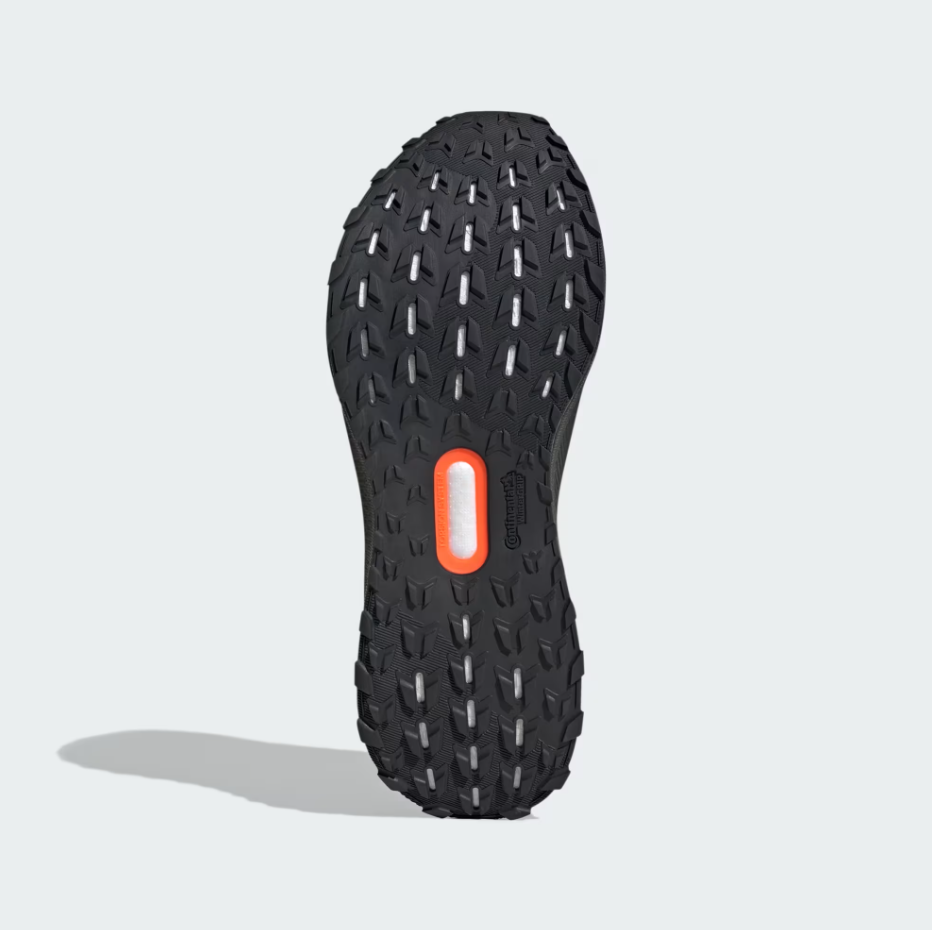 Ultraboost 5 ClimateWarm (M)