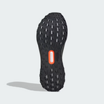 Ultraboost 5 ClimateWarm (M)