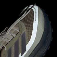 Ultraboost 5 ClimateWarm (M)