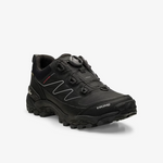 Anaconda 4x4 Low GTX (UV)