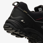 Anaconda 4x4 Low GTX (UV)