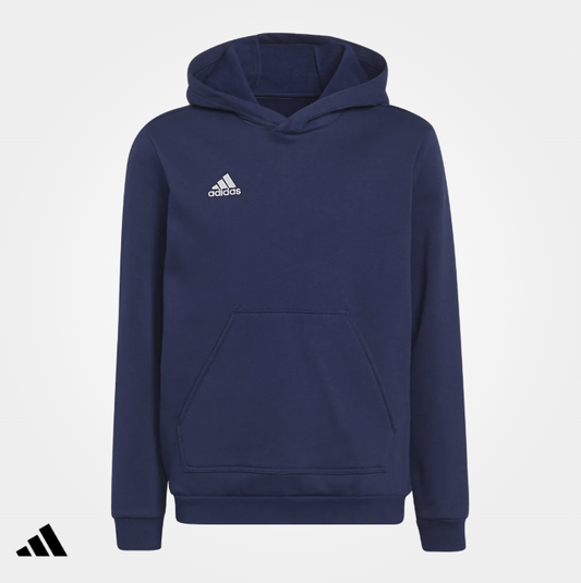 ENT22 Hoody (UB)