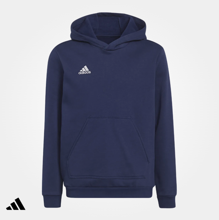 ENT22 Hoody (UB)