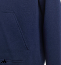 ENT22 Hoody (UB)