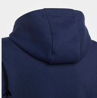 ENT22 Hoody (UB)