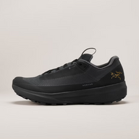 Norvan LD 4 GTX (M)