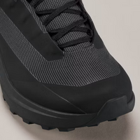 Norvan LD 4 GTX (M)