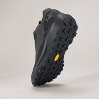 Norvan LD 4 GTX (M)