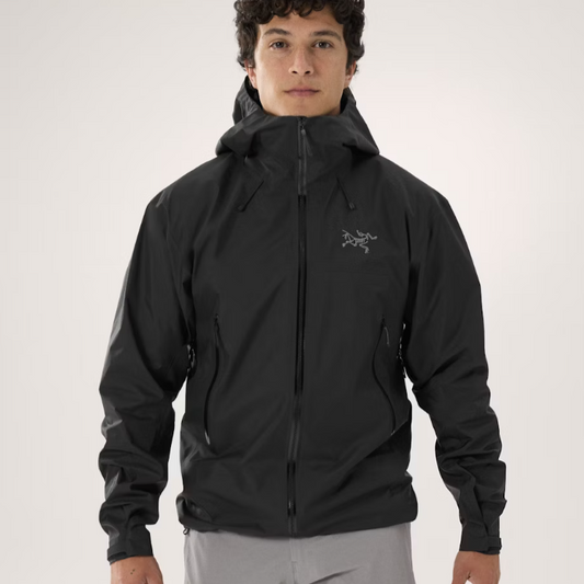 Beta SL Jacket (M)