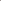 Kragg Sl Cotton Bird Tile LS (M)
